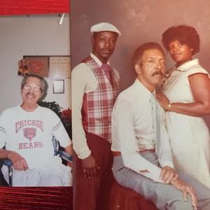 Meet your Posher, Paula